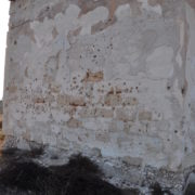 I bunker di Favignana e il bombardamento del 1943