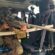 Tiratori italiani all'European sniper competition (foto Esercito Italiano)