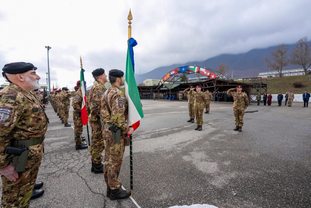 04 cambio al vertice del Regional Command West